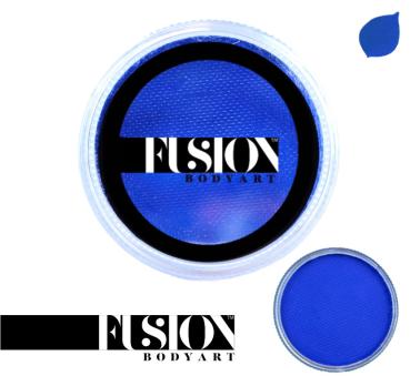 Fusion BodyArt / Prime Fresh Blue 32g